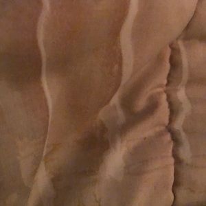 Meet your Posher, Guena